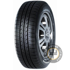 Haida SCEPHP HD667 175/70 R13 82S