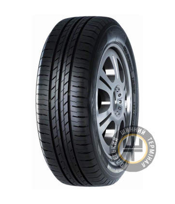 Haida SCEPHP HD667 175/70 R13 82S