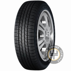 Haida SCEPHP HD668 215/65 R17 99V