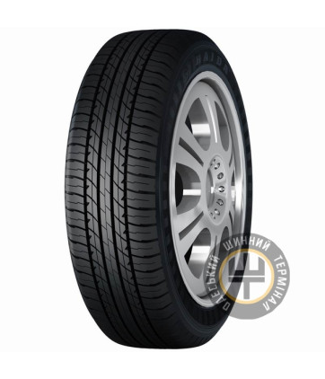 Haida SCEPHP HD668 225/65 R17 102H