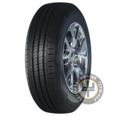 Haida HD737 195/70 R15C 104/102R PR8
