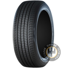 Haida SCEPHP HD837 H/T 265/65 R17 112T