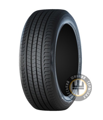 Haida SCEPHP HD837 H/T 265/65 R17 112T