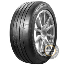 Bridgestone Turanza T005A 215/55 R18 95H