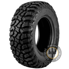 Austone MASPIRE M/T 225/75 R16 115/112Q