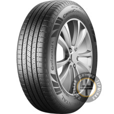 Continental CrossContact RX 215/65 R17 99H FR