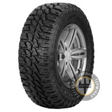 Triangle GripX MT TR281 225/75 R16 115/112Q XL