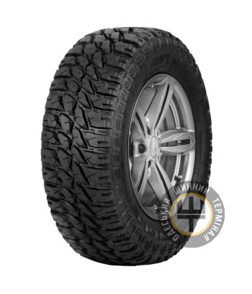 Triangle GripX MT TR281 235/85 R16 120/116Q PR10