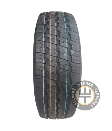 Estrada FOREMOST 225/70 R15C 112/110R