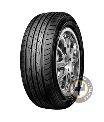 Diamondback DE301 (DEM11) 175/70 R13 82H