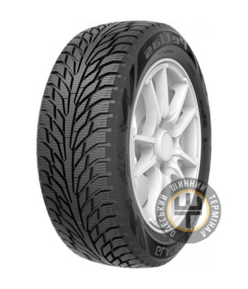Petlas Glacier W661 185/65 R15 88T