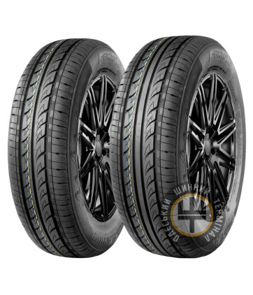 Grenlander L-GRIP 16 175/65 R14 82T