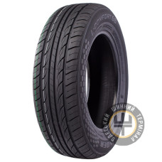 Grenlander L-COMFORT 68 205/65 R16 95T