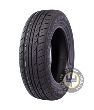 Grenlander L-COMFORT 68 225/60 R17 99H