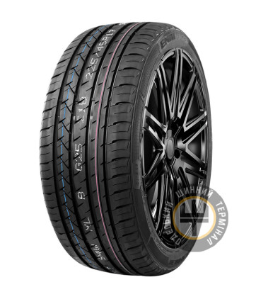 Grenlander ENRI U08 205/50 R17 93W XL