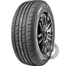 Grenlander MAHO 77 215/70 R16 100H