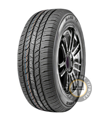 Grenlander MAHO 77 275/65 R18 116H