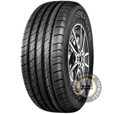 Grenlander L-ZEAL 56 255/45 R18 99W