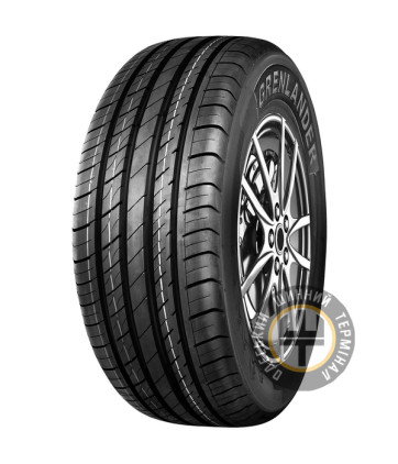 Grenlander L-ZEAL 56 275/55 R19 111V