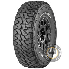 Grenlander PREDATOR M/T 33/12.5 R18 118Q