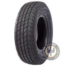 Grenlander MAGA A/T ONE 225/75 R16 115/112Q