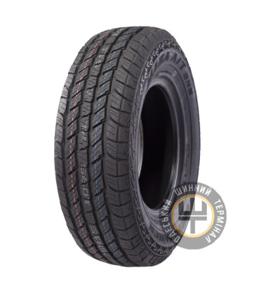 Grenlander MAGA A/T ONE 235/70 R16 106T