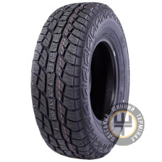 Grenlander MAGA A/T TWO 265/60 R18 110T