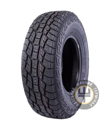 Grenlander MAGA A/T TWO 255/70 R16 111T
