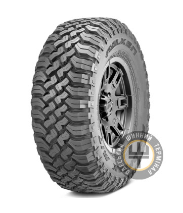 Falken WildPeak M/T MT01 33/12.5 R15 108Q