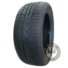 LingLong CROSSWIND 235/45 R17 97W XL