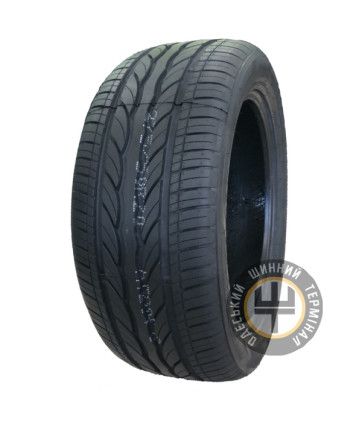 LingLong CROSSWIND 235/50 R18 101W XL