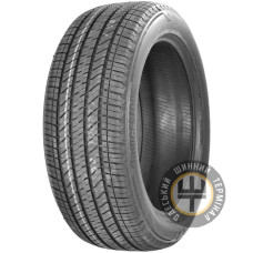 Bridgestone Alenza A/S 275/50 R22 111T