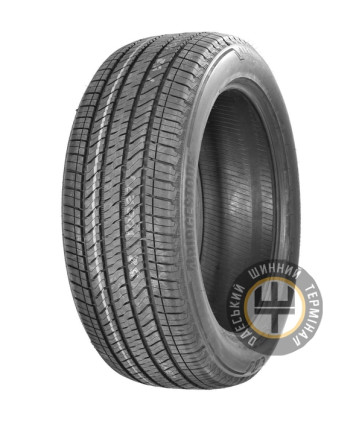 Bridgestone Alenza A/S 275/50 R22 111T