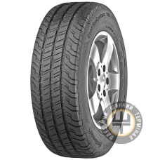 Continental ContiVanContact 100 195/70 R15C 104/102R PR8