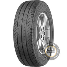 Continental ContiVanContact 200 235/65 R16C 115/113R PR8