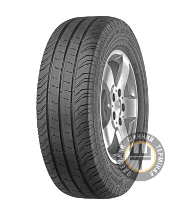 Continental ContiVanContact 200 235/65 R16C 115/113R PR8