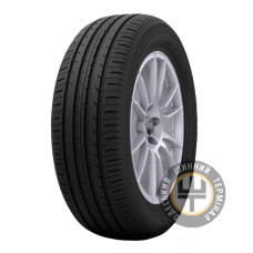 Toyo Proxes R56 215/55 R18 95H