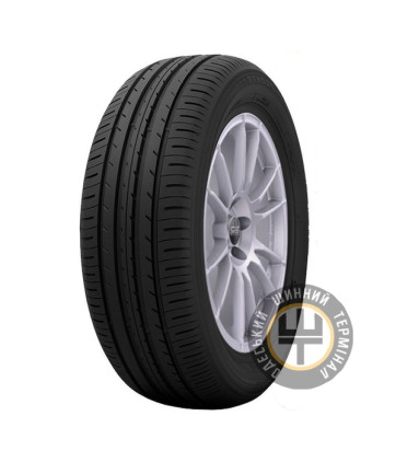 Toyo Proxes R56 215/55 R18 95H