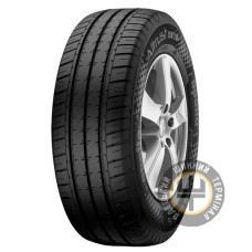 Apollo Altrust + 205/75 R16C 113/111R