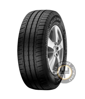 Apollo Altrust + 225/65 R16C 112/110R