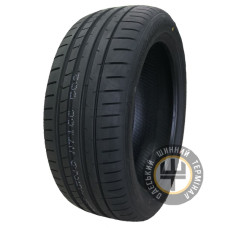 Leao Nova-Force Acro 215/45 R17 91Y XL