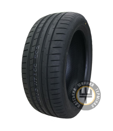 Leao Nova-Force Acro 225/55 R19 103Y XL