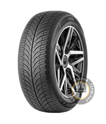 ILink MultiMatch A/S 205/55 R19 97V XL