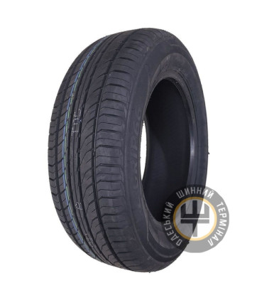 ILink L-Grip 66 215/55 R17 94V
