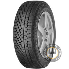 Continental ContiVikingContact 5 225/55 R16 99T XL