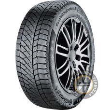 Continental ContiVikingContact 6 195/55 R20 95T XL
