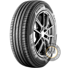 Kleber Dynaxer SUV 245/45 R20 103Y XL