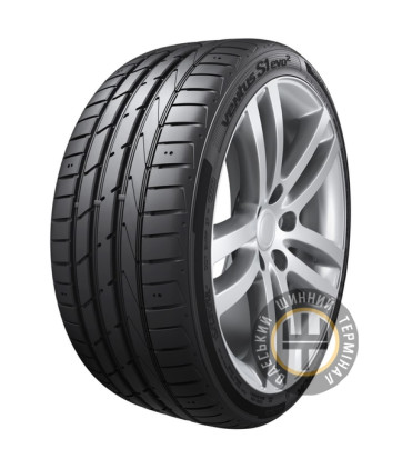 Hankook Ventus S1 evo2 K117B 245/45 R19 98Y HRS
