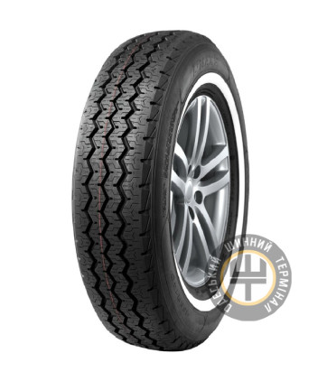 ILink L-Max 9 225/65 R16C 112/110R