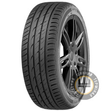 Point S Summerstar Sport 3 SUV 235/60 R16 100H